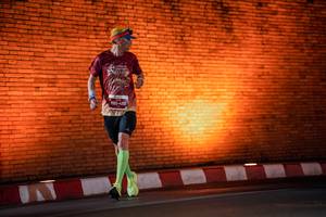 BIB: 
                            <button type="button" onclick="openModal(27897812)" class="btn btn-primary btn-sm float-right btn-popup" data-toggle="modal" data-target=".modal-high-quality">
                        <i class="fas fa-shopping-cart"></i> Add to Cart
                    </button>
                                            <button type="button" onclick="isThisMe(27897812, true)" class="btn btn-success btn-sm float-right btn-popup btn-isme hidden" data-toggle="tooltip" data-placement="bottom" title="นี่คือรูปของคุณใช่ไหม คลิกที่นี่เพื่อเอาเข้าอัลบั้ม">
                        <i class="fas fa-plus"></i> Add to album
                    </button>
                    <button type="button" onclick="isThisMe(27897812, false)" class="btn btn-warning btn-sm float-right btn-popup btn-isnotme hidden">
                        <i class="fas fa-ban"></i> Remove from album
                    </button>